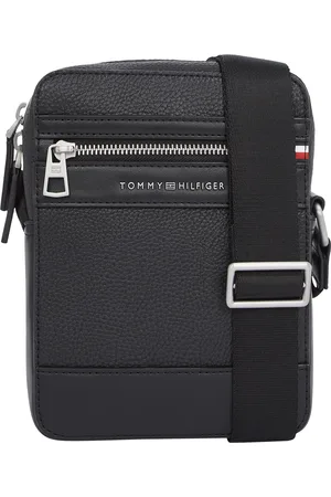 Tommy Hilfiger Bolso de hombro 