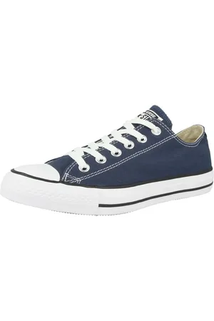 Converse Zapatillas deportivas bajas 