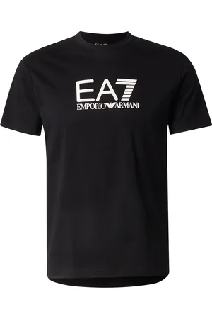 EA7 Camiseta