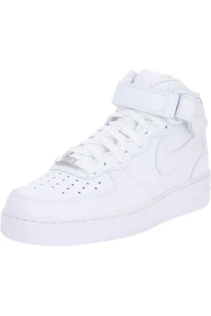 Nike Zapatillas deportivas altas 