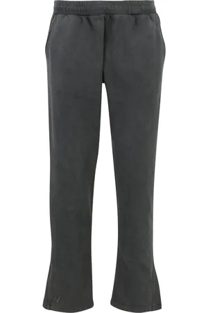 DEF Pantalón