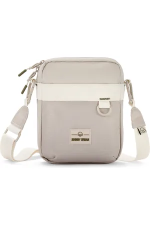 Johnny Urban Bolso de hombro