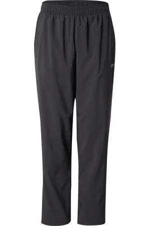 Reebok Pantalón deportivo