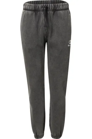 Champion Pantalón