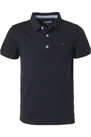 Tommy Hilfiger Camiseta