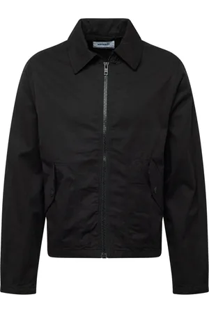 Weekday Chaqueta de entretiempo 