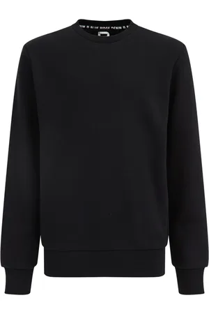 WE Fashion Sudadera