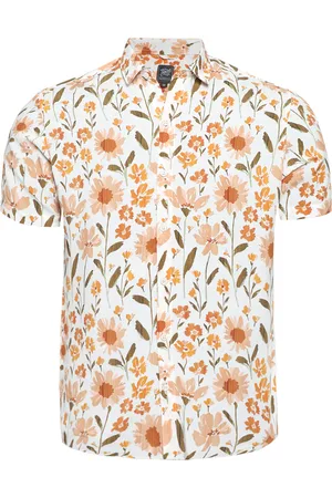 Campus Camisa 