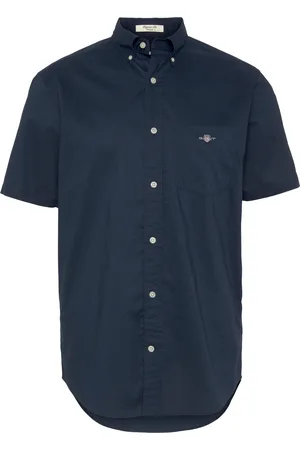 GANT Camisa