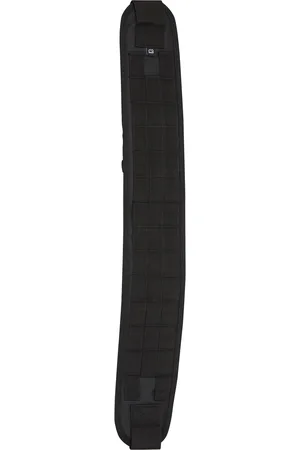 Brandit Cinturón 