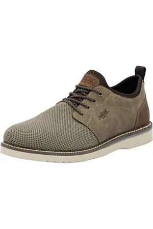 Rieker Calzado deportivo con cordones