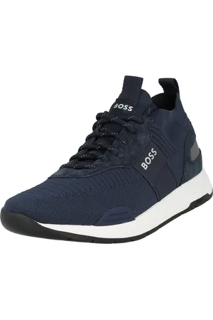 HUGO BOSS Zapatillas deportivas bajas 
