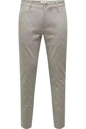 Only & Sons Pantalón chino 