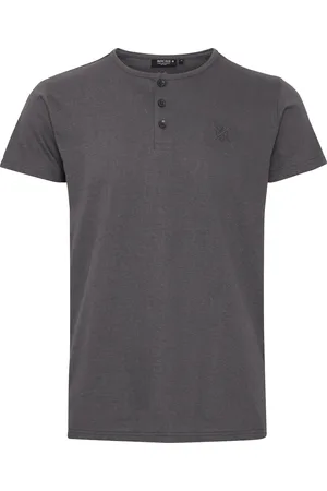 INDICODE Camiseta 