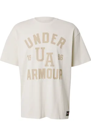 Under Armour Camiseta funcional 