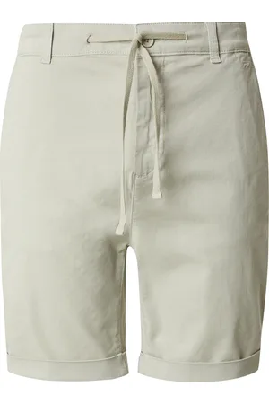 DAN FOX APPAREL Pantalón chino 