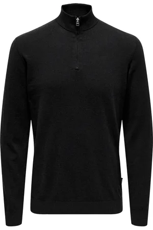 Only & Sons Jersey 