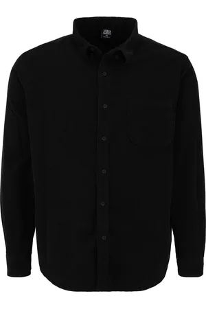 Urban classics Camisa