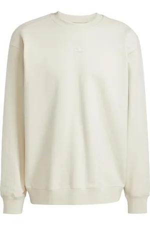 adidas Sudadera 