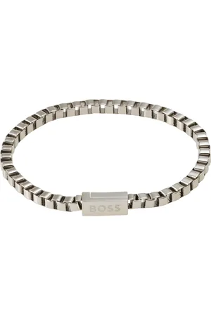 HUGO BOSS Pulsera