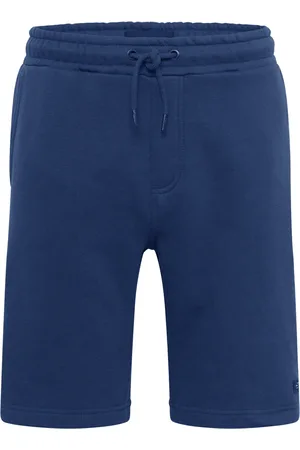 Blend Pantalón 