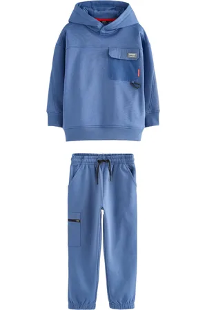 Next Conjunto