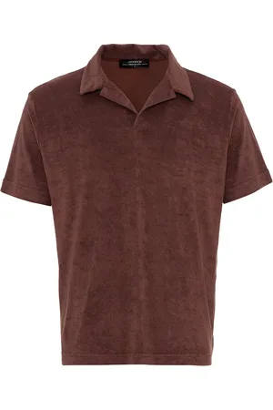 Antioch Camiseta
