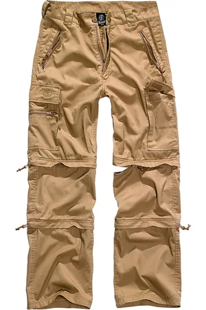 Brandit Pantalón cargo 