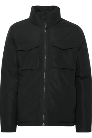 11 Project Chaqueta de entretiempo 