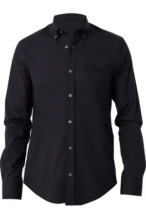 By Diess Collection Camisa