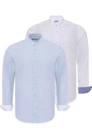 Dandalo Camisa