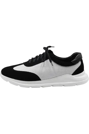 MO Zapatillas deportivas bajas
