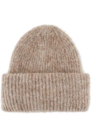 Pieces® Gorra 