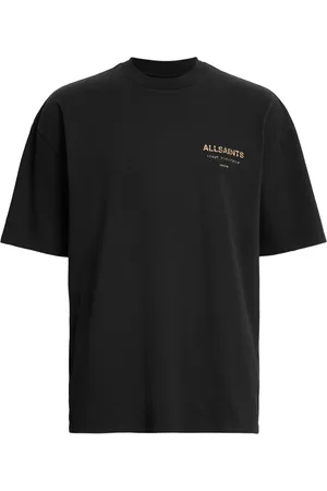 AllSaints Camiseta 