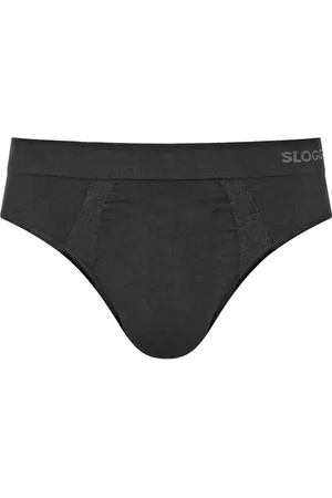 Sloggi Braga 