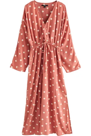Next Vestido