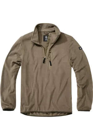 Brandit Sudadera