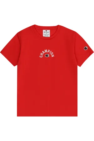 Champion Camiseta