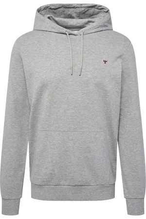 Hummel Sudadera 