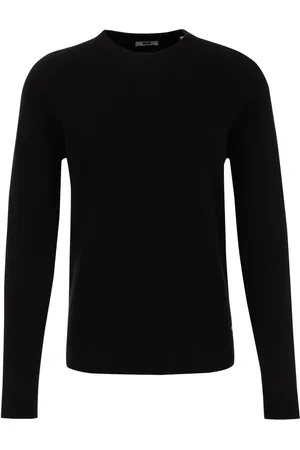 WE Fashion Jersey