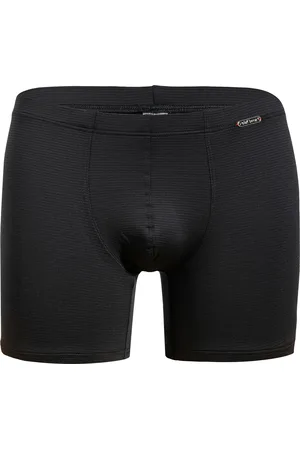 OLAF BENZ Calzoncillo boxer 
