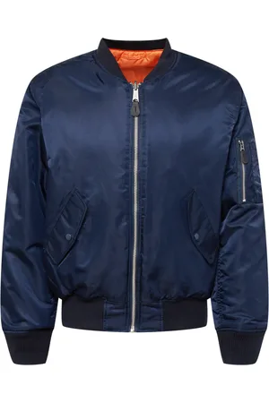 Brandit Chaqueta de entretiempo
