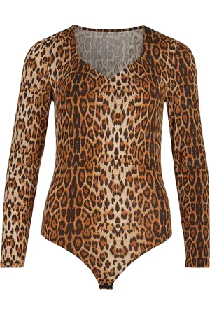 VILA Body camiseta 