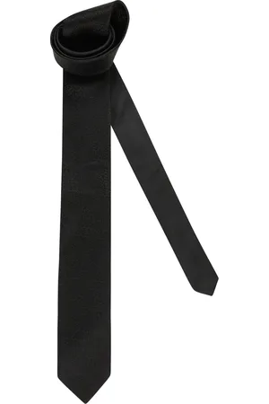 Michael Kors Corbata