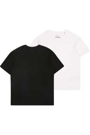 JACK & JONES Camiseta 