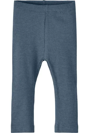 NAME IT Leggings 