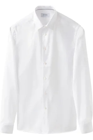 Eton Camisa de negocios