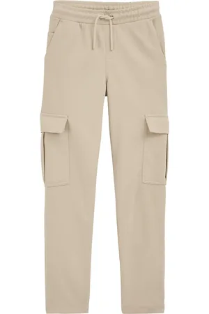 WE Fashion Pantalón