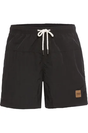 Urban classics Bermudas