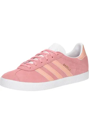 adidas Zapatillas deportivas 